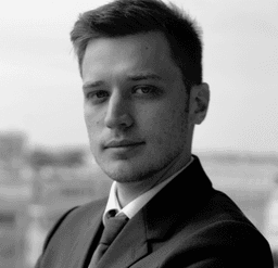 Hugo Zlotowski