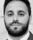 Rodrigue Zeynoun