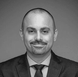 Waleed Alfaris